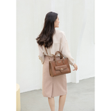 Palomino Halsey Handbag - Black