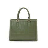 Palomino Halsey Handbag - Olive
