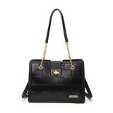 Palomino Daisa Shoulderbag - Black