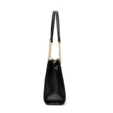 Palomino Daisa Shoulderbag - Black