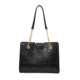 Palomino Daisa Shoulderbag - Black