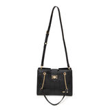 Palomino Daisa Shoulderbag - Black