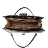 Palomino Daisa Shoulderbag - Black