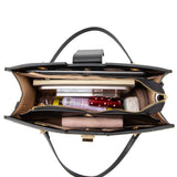 Palomino Daisa Shoulderbag - Black