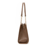 Palomino Daisa Shoulderbag - Khaki