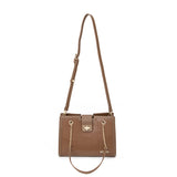 Palomino Daisa Shoulderbag - Khaki