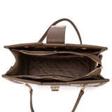 Palomino Daisa Shoulderbag - Khaki