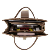 Palomino Daisa Shoulderbag - Khaki