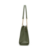 Palomino Daisa Shoulderbag - Olive