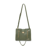 Palomino Daisa Shoulderbag - Olive