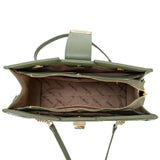 Palomino Daisa Shoulderbag - Olive