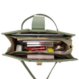 Palomino Daisa Shoulderbag - Olive