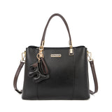 Palomino Calvina Handbag - Black