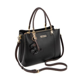 Palomino Calvina Handbag - Black