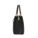 Palomino Calvina Handbag - Black