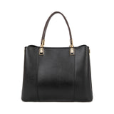 Palomino Calvina Handbag - Black