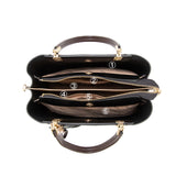 Palomino Calvina Handbag - Black