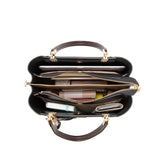 Palomino Calvina Handbag - Black
