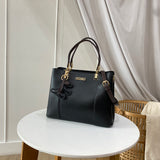 Palomino Calvina Handbag - Black