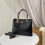 Palomino Calvina Handbag - Black