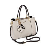 Palomino Calvina Handbag - Cream