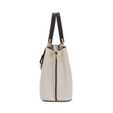 Palomino Calvina Handbag - Cream