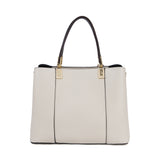 Palomino Calvina Handbag - Cream