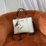 Palomino Calvina Handbag - Cream