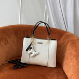 Palomino Calvina Handbag - Cream