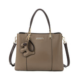 Palomino Calvina Handbag - Khaki