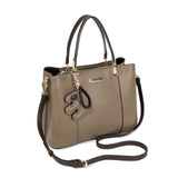 Palomino Calvina Handbag - Khaki