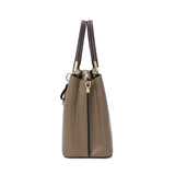Palomino Calvina Handbag - Khaki