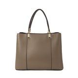 Palomino Calvina Handbag - Khaki