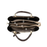 Palomino Calvina Handbag - Khaki