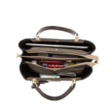 Palomino Calvina Handbag - Khaki