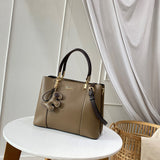 Palomino Calvina Handbag - Khaki