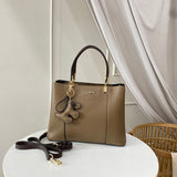 Palomino Calvina Handbag - Khaki