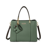 Palomino Calvina Handbag - Olive