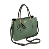 Palomino Calvina Handbag - Olive