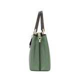 Palomino Calvina Handbag - Olive