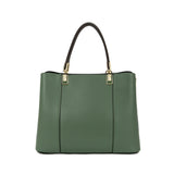 Palomino Calvina Handbag - Olive
