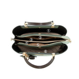Palomino Calvina Handbag - Olive