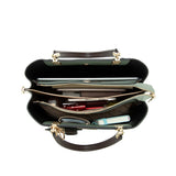 Palomino Calvina Handbag - Olive