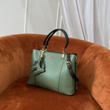 Palomino Calvina Handbag - Olive