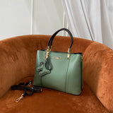 Palomino Calvina Handbag - Olive
