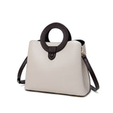 Palomino Jorel Handbag - Cream