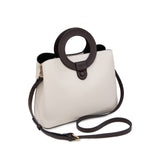 Palomino Jorel Handbag - Cream