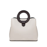 Palomino Jorel Handbag - Cream