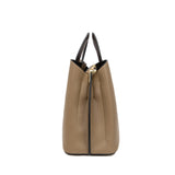 Palomino Jorel Handbag - Khaki