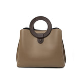 Palomino Jorel Handbag - Khaki